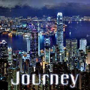 Journey