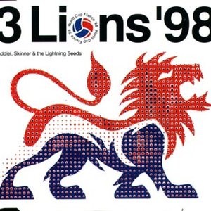 3 Lions '98