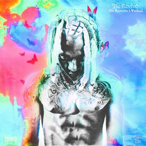 The Revive (The Ascension 2 Prelude) - Single