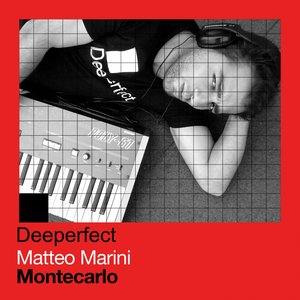 Montecarlo