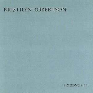 Six Songs