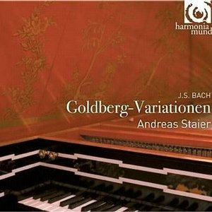 Goldberg-Variationen