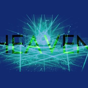 Heaven - EP