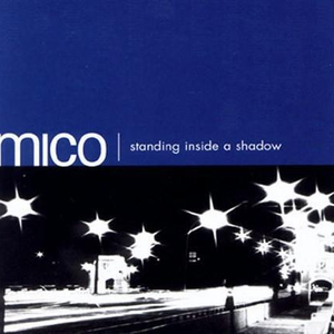 Section One cover