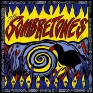 The Sombretones