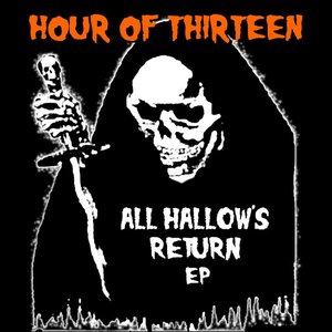 All Hallow's Return