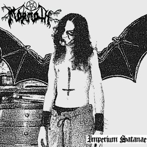 Imperium Satanae