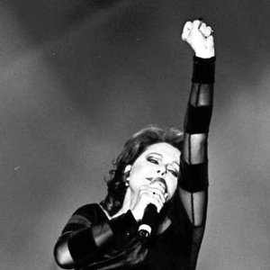 Rocío Dúrcal photo provided by Last.fm
