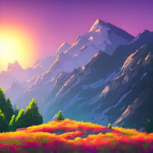 Daydream