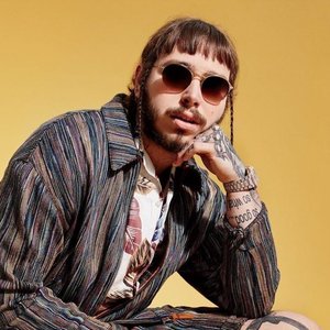 Avatar for Post Malone & 21 Savage