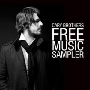 NoiseTrade Sampler