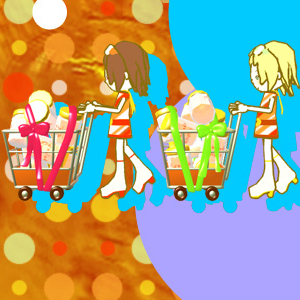 Orange Lounge photo provided by Last.fm