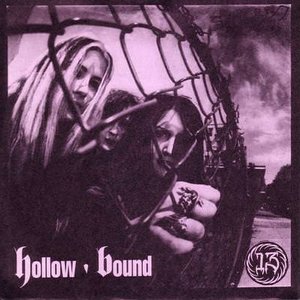 Hollow / Bound