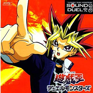 ラフェールのテーマ 光宗信吉 Lyrics Song Meanings Videos Full Albums Bios ラフェールのテーマ 光宗信吉 Lyrics Song Meanings Videos Full Albums Bios