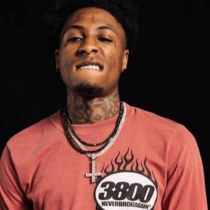 Playboi Carti, Youngboy Never Broke Again 的头像