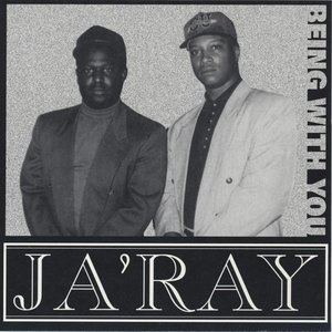 Ja'Ray 的头像