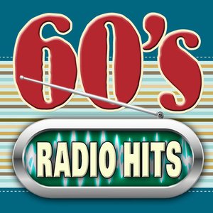 Radio Hits 60's