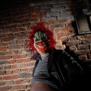 Avatar for Private Joke