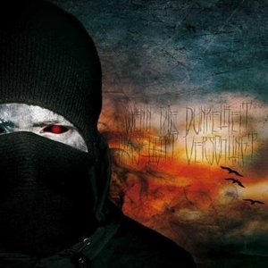 Avatar for Hirnspalt