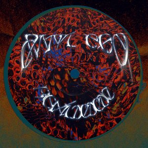 ANTI-EGO REMIXXX