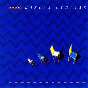 Danças Ocultas