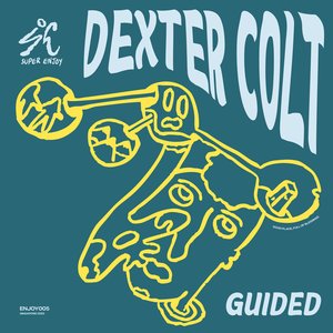 Guided