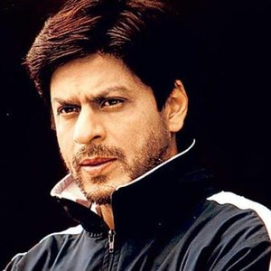 Chak De! India 的头像