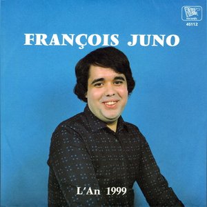 L'an 1999