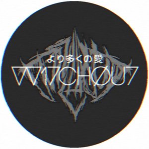 より多くの愛 的头像
