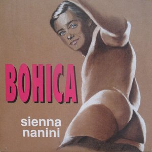 Bohica