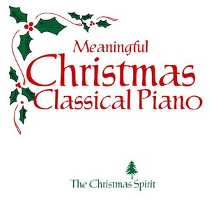Meaningful Christmas Classical Piano