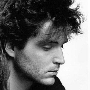 Awatar dla Richard Marx