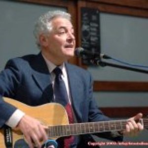 Avatar di Dario Zampa
