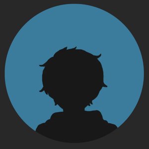 kenjun 的头像