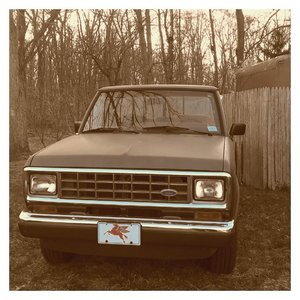 Here and Now - Single