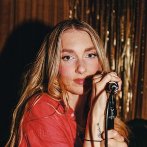 'Marie Dahlstrøm'の画像