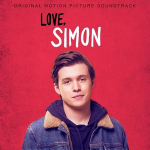 Love, Simon