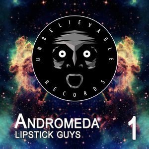 Andromeda