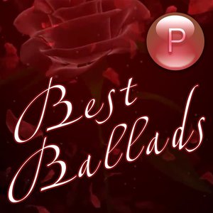 Payner Best Ballads 8