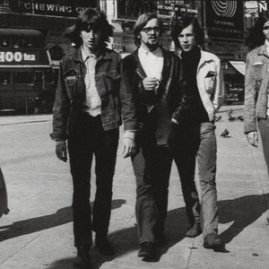 Q65 photo provided by Last.fm