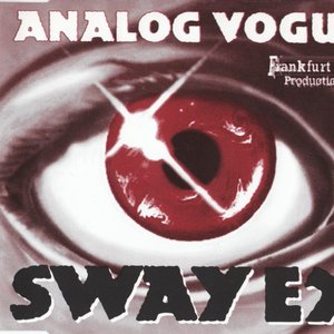 SwayEx