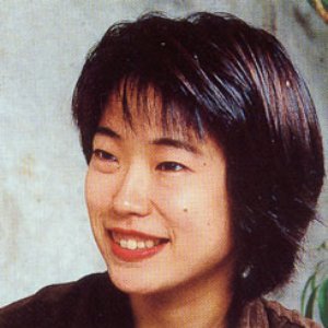 Niiyama Shiho için avatar