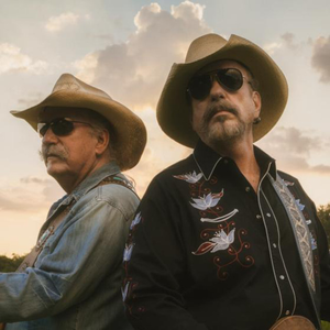 The Bellamy Brothers Tour Dates