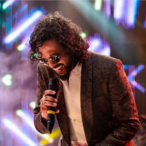 Avatar for Nakash Aziz