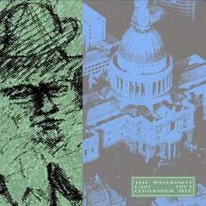 Find Out Who Is Winning And Why