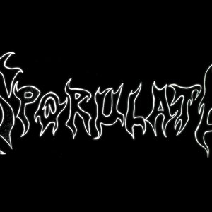 Image for 'Sporulate'