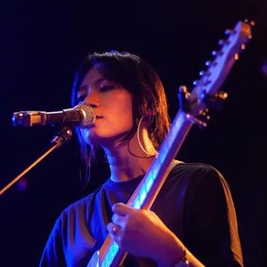 Megumi Acorda 的头像