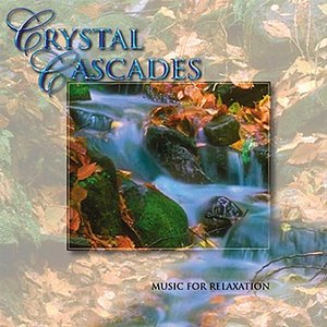 Crystal Cascades