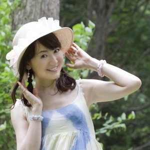 國府田マリ子 のアバター