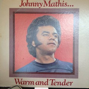 Warm and Tender